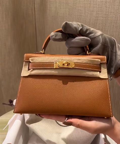 hermes k20|Hermes kelly 25 inch.